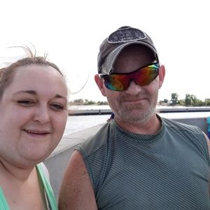 Meet your Posher, Dwight